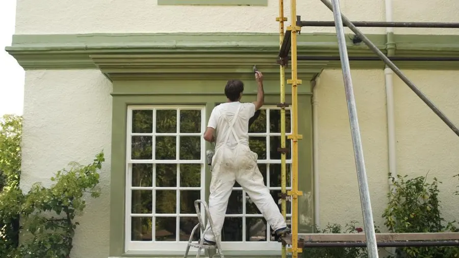 featured-image-exterior-paint.jpeg